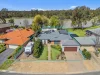 5 Reynolds Drive, Numurkah, Vic 3636-Image