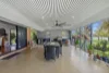 5 Reynolds Drive, Numurkah, Vic 3636-Image