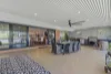 5 Reynolds Drive, Numurkah, Vic 3636-Image