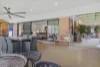 5 Reynolds Drive, Numurkah, Vic 3636-Image