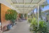 5 Reynolds Drive, Numurkah, Vic 3636-Image