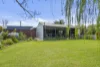 5 Reynolds Drive, Numurkah, Vic 3636-Image