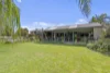 5 Reynolds Drive, Numurkah, Vic 3636-Image