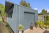 5 Reynolds Drive, Numurkah, Vic 3636-Image