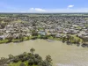 5 Reynolds Drive, Numurkah, Vic 3636-Image