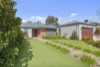 5 Reynolds Drive, Numurkah, Vic 3636-Image