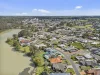 5 Reynolds Drive, Numurkah, Vic 3636-Image