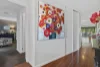 5 Reynolds Drive, Numurkah, Vic 3636-Image