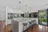 5 Reynolds Drive, Numurkah, Vic 3636-Image