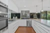 5 Reynolds Drive, Numurkah, Vic 3636-Image
