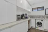 5 Reynolds Drive, Numurkah, Vic 3636-Image