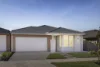 5 Rhapsody Road, Sunbury, Vic 3429
