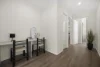 5 Rhapsody Road, Sunbury, Vic 3429-Image
