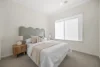 5 Rhapsody Road, Sunbury, Vic 3429-Image