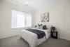 5 Rhapsody Road, Sunbury, Vic 3429-Image