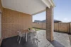 5 Rhapsody Road, Sunbury, Vic 3429-Image