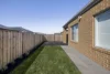5 Rhapsody Road, Sunbury, Vic 3429-Image