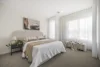 5 Rhapsody Road, Sunbury, Vic 3429-Image