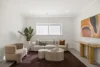 5 Rhapsody Road, Sunbury, Vic 3429-Image
