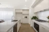 5 Rhapsody Road, Sunbury, Vic 3429-Image