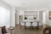 5 Rhapsody Road, Sunbury, Vic 3429-Image