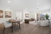 5 Rhapsody Road, Sunbury, Vic 3429-Image