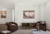 5 Rhapsody Road, Sunbury, Vic 3429-Image