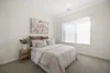 5 Rhapsody Road, Sunbury, Vic 3429-Image