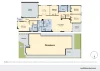 5 Rhapsody Road, Sunbury, Vic 3429-Floorplan