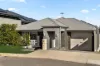 5 Rhen Court, Seaford Heights, SA 5169