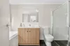 5 Rhen Court, Seaford Heights, SA 5169-Image