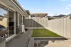 5 Rhen Court, Seaford Heights, SA 5169-Image