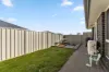 5 Rhen Court, Seaford Heights, SA 5169-Image