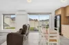 5 Rhen Court, Seaford Heights, SA 5169-Image