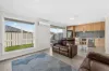5 Rhen Court, Seaford Heights, SA 5169-Image
