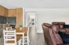 5 Rhen Court, Seaford Heights, SA 5169-Image