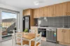 5 Rhen Court, Seaford Heights, SA 5169-Image