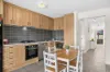 5 Rhen Court, Seaford Heights, SA 5169-Image