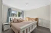 5 Rhen Court, Seaford Heights, SA 5169-Image