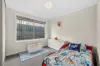 5 Rhen Court, Seaford Heights, SA 5169-Image