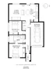5 Rhen Court, Seaford Heights, SA 5169-Floorplan