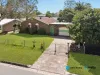 5 Rhoades Street, Capalaba, Qld 4157
