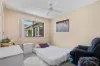 5 Rhoades Street, Capalaba, Qld 4157-Image