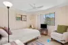 5 Rhoades Street, Capalaba, Qld 4157-Image