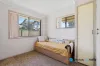 5 Rhoades Street, Capalaba, Qld 4157-Image