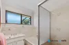 5 Rhoades Street, Capalaba, Qld 4157-Image