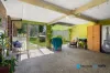 5 Rhoades Street, Capalaba, Qld 4157-Image