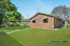 5 Rhoades Street, Capalaba, Qld 4157-Image