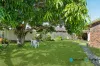 5 Rhoades Street, Capalaba, Qld 4157-Image