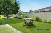 5 Rhoades Street, Capalaba, Qld 4157-Image